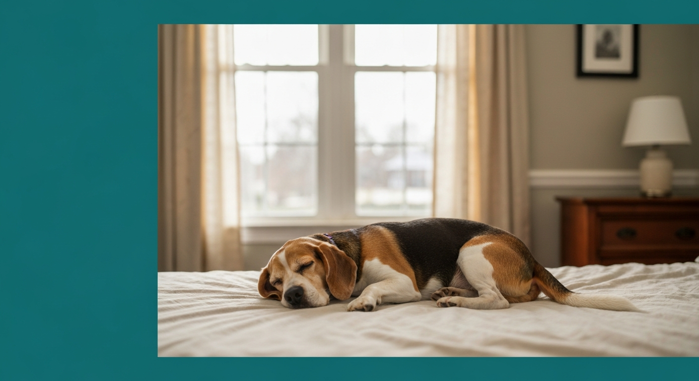 Best Emotional Support Animals for Kentucky Apartments